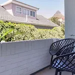 Milner Oasis