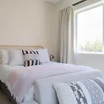 Milner Oasis